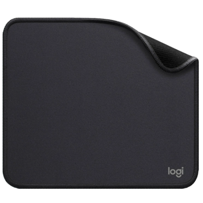 Килимок для мишi LOGITECH Studio Series Graphite (956-000049)