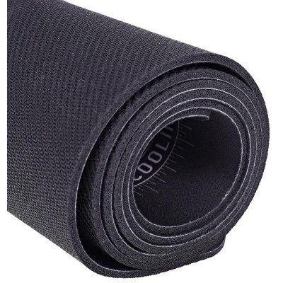 Килимок для миші ANTI-STATIC 90334 ALPHACOOL