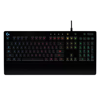 Клавіатура LOGITECH G213 Prodigy Gaming Keyboard