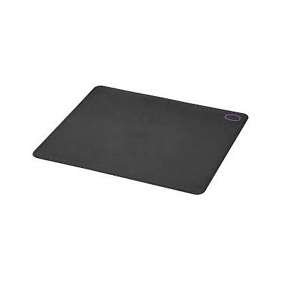 Коврик для миші MP511 L MP-511-CBLC1 COOLER MASTER