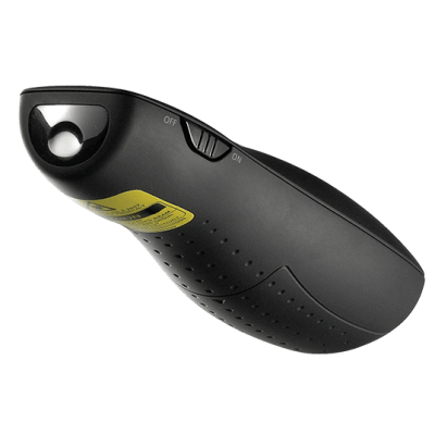 Комп.Аксесуари LOGITECH R400 Пульт дистанційного керування Комп.Аксесуари LOGITECH R400 Пульт дистанційного керування