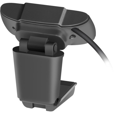 Комп.Камера DEFENDER (63179) G-lens 2579 HD720p 2МП