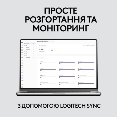 Комп.Камера LOGITECH BRIO 105 FHD GRAPHITE (960-001592) Комп.Камера LOGITECH BRIO 105 FHD GRAPHITE (960-001592)