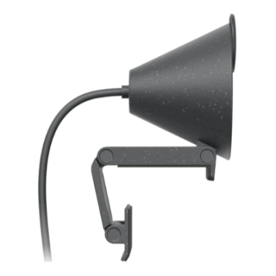 Комп.Камера LOGITECH BRIO 300 FHD Graphite (960-001436) Комп.Камера LOGITECH BRIO 300 FHD Graphite (960-001436)