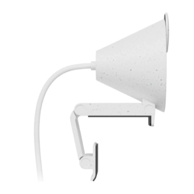 Комп.Камера LOGITECH BRIO 300 FHD White (960-001442) Комп.Камера LOGITECH BRIO 300 FHD White (960-001442)