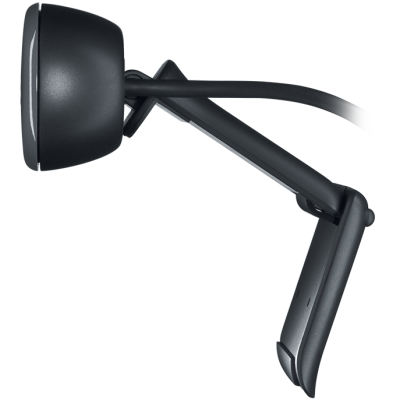 Комп.Камера LOGITECH HD Webcam C270 EMEA Комп.Камера LOGITECH HD Webcam C270 EMEA