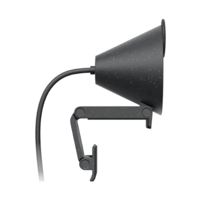 Комп.Камера LOGITECH Webcam Brio 305 - GRAPHITE B2B