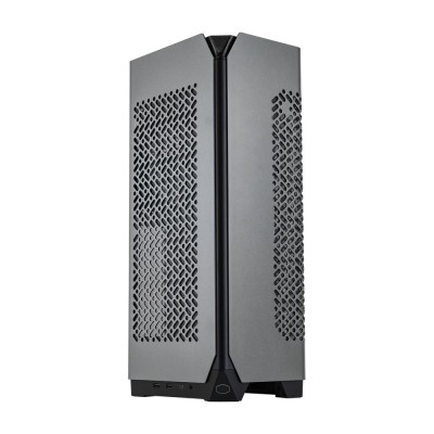 Комп`ютерний корпус MITX 850W NR100-MNNN85-SL0 COOLER MASTER