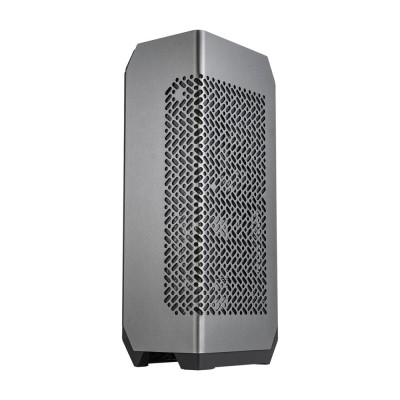 Комп`ютерний корпус MITX 850W NR100-MNNN85-SL0 COOLER MASTER