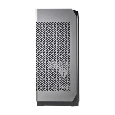 Комп`ютерний корпус MITX 850W NR100-MNNN85-SL0 COOLER MASTER