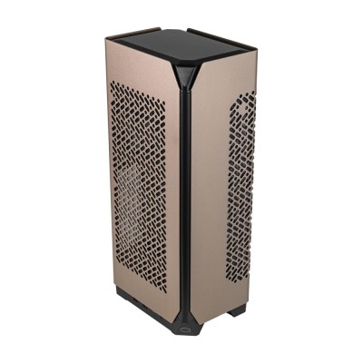 Комп`ютерний корпус MITX 850W NR100-ZNNN85-SL0 COOLER MASTER