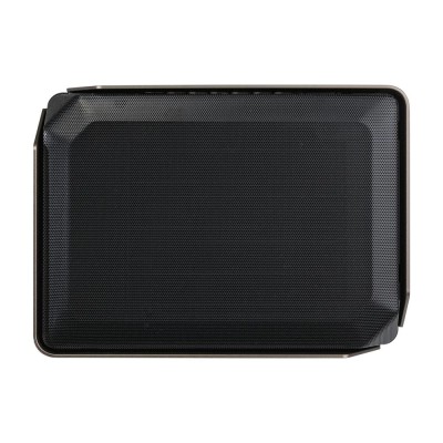 Комп`ютерний корпус MITX 850W NR100-ZNNN85-SL0 COOLER MASTER