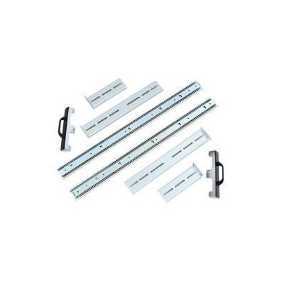 Комплект кріплення SERVER ACC RACK KIT BLACK /SC742 CSE-PT26L-B SUPERMICRO Комплект кріплення SERVER ACC RACK KIT BLACK /SC742 CSE-PT26L-B SUPERMICRO