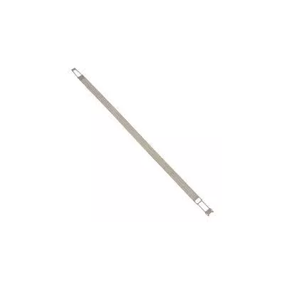 Комплект обслуговування DEV-KIT-FC505K 6LK49168000 TOSHIBA