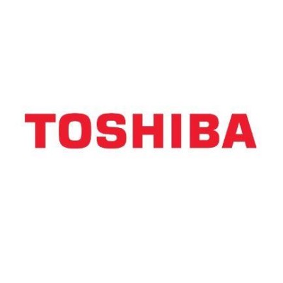 Комплект обслуговування EPU-KIT-FC505CLR 6LK49167000 TOSHIBA