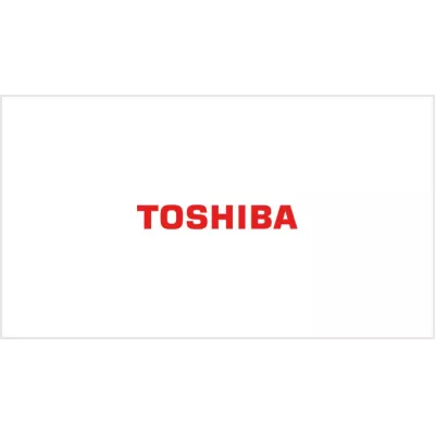 Комплект обслуговування FUSER KIT 6LJ78114000 TOSHIBA