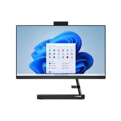 Комп'ютер All-in-one/Моноблок AIO 3 22IAP7 CI3-1215U 21" 8/256GB F0GG003AUO LENOVO