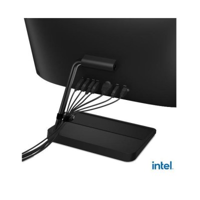 Комп'ютер All-in-one/Моноблок AIO 3 22IAP7 CI3-1215U 21" 8/256GB F0GG003AUO LENOVO