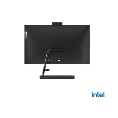 Комп'ютер All-in-one/Моноблок AIO 3 22IAP7 CI3-1215U 21" 8/256GB F0GG003AUO LENOVO