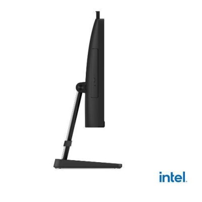 Комп'ютер All-in-one/Моноблок AIO 3 22IAP7 CI3-1215U 21" 8/256GB F0GG003AUO LENOVO