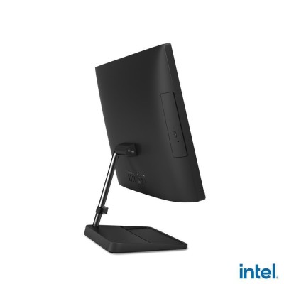 Комп'ютер All-in-one/Моноблок AIO3-24IAP7 CI3-1215U 24" 16/256GB F0GH011SUO LENOVO