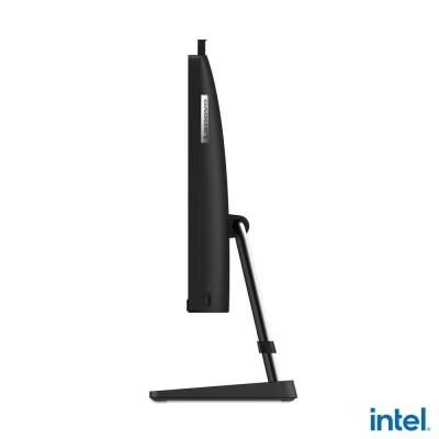 Комп'ютер All-in-one/Моноблок AIO3-24IAP7 PMD-8505 24" 8/512GB F0GH015XUO LENOVO Комп'ютер All-in-one/Моноблок AIO3-24IAP7 PMD-8505 24" 8/512GB F0GH015XUO LENOVO