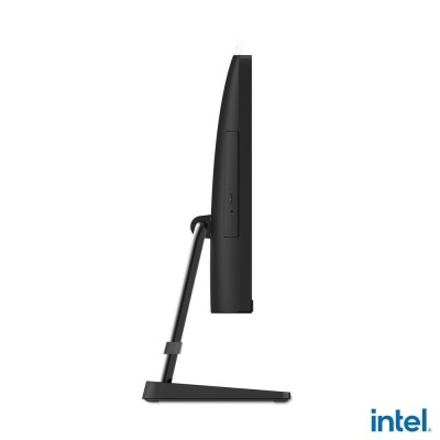 Комп'ютер All-in-one/Моноблок AIO3-24IAP7 PMD-8505 24" 8/512GB F0GH015XUO LENOVO Комп'ютер All-in-one/Моноблок AIO3-24IAP7 PMD-8505 24" 8/512GB F0GH015XUO LENOVO