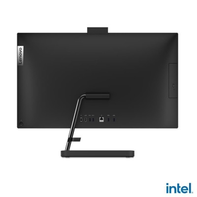 Моноблок Lenovo AIO3-27IAP7 CI7-13620H 27" 16/512GB F0GJ00T6UO