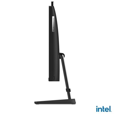 Моноблок Lenovo AIO3-27IAP7 CI7-13620H 27" 16/512GB F0GJ00T6UO
