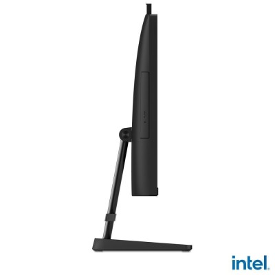 Моноблок Lenovo AIO3-27IAP7 CI7-13620H 27" 16/512GB F0GJ00T6UO
