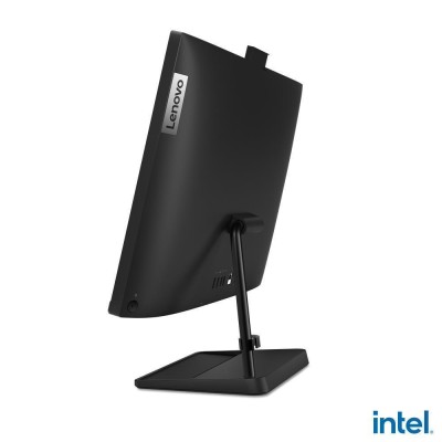 Моноблок Lenovo AIO3-27IAP7 CI7-13620H 27" 16/512GB F0GJ00T6UO