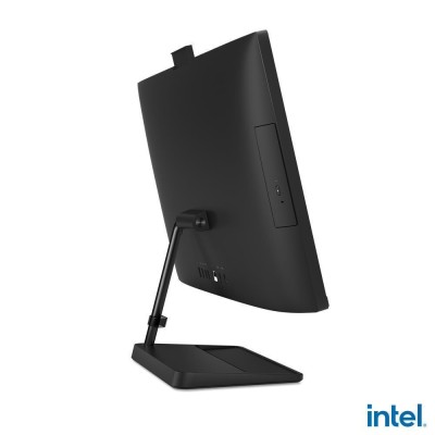 Моноблок Lenovo AIO3-27IAP7 CI7-13620H 27" 16/512GB F0GJ00T6UO