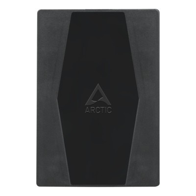 Контролер підсвітки ACFAN00224A ARCTIC