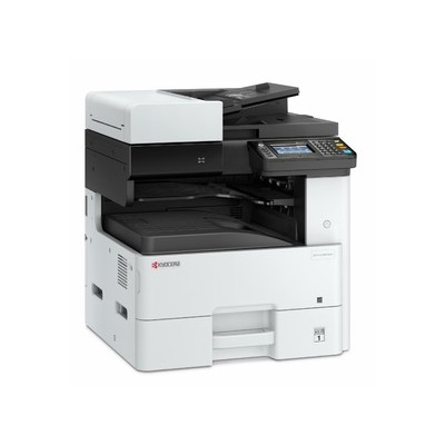 Копіювальний апарат KYOCERA ECOSYS M4125idn