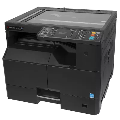 Копіювальний апарат KYOCERA TASKalfa 2020
