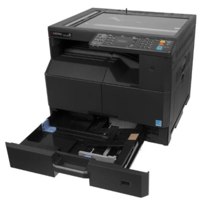 Копіювальний апарат KYOCERA TASKalfa 2020