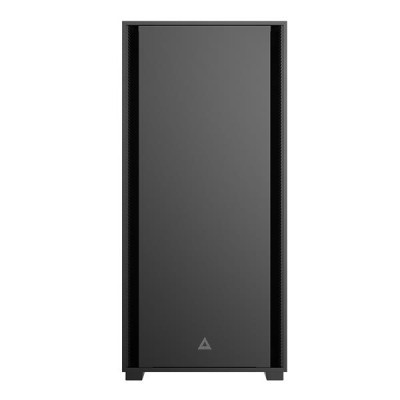 Корпус ATX W/O PSU AIR 1000 SILENT (B) MONTECH