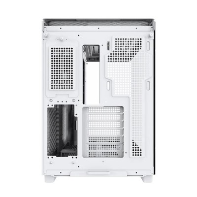 Корпус ATX W/O PSU KING 95 (W) MONTECH Корпус ATX W/O PSU KING 95 (W) MONTECH