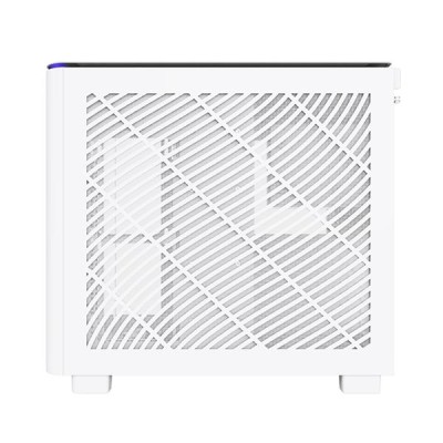 Корпус ATX W/O PSU KING 95 (W) MONTECH Корпус ATX W/O PSU KING 95 (W) MONTECH