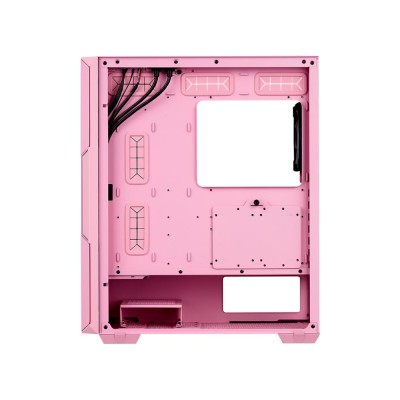 Корпус ATX W/O PSU STARKERAIR-PKCUS ADATA Корпус ATX W/O PSU STARKERAIR-PKCUS ADATA