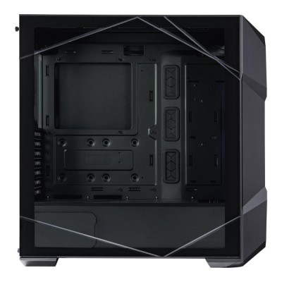Корпус ATX W/O PSU TD500V2-KGNN-S00 COOLER MASTER