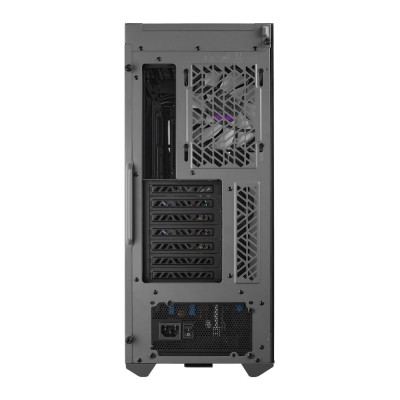 Корпус ATX W/O PSU TD500V2-MGNN85 COOLER MASTER