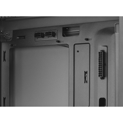 Корпус ATX W/O PSU TD500V2-MGNN85 COOLER MASTER