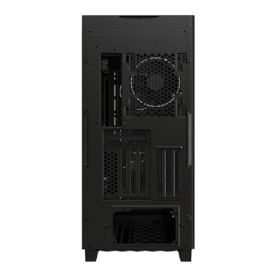 Корпус EATX W/O PSU GB-AC500G ST BLACK GIGABYTE Корпус EATX W/O PSU GB-AC500G ST BLACK GIGABYTE