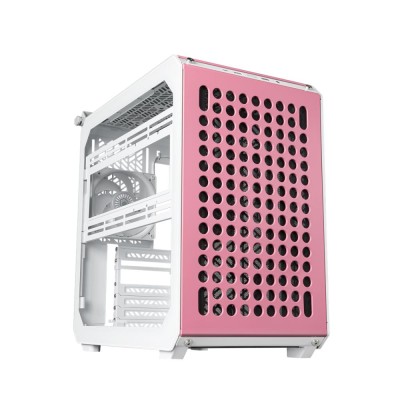 Корпус EATX W/O PSU Q500-DGNN-S00 COOLER MASTER