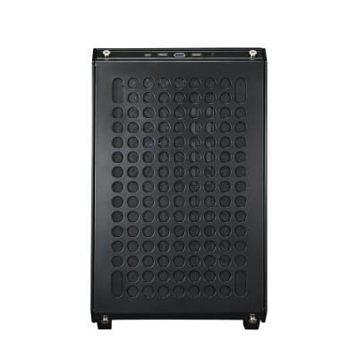 Корпус EATX W/O PSU Q500-KGNN-S00 COOLER MASTER