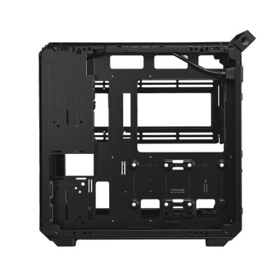 Корпус EATX W/O PSU Q500-KGNN-S00 COOLER MASTER
