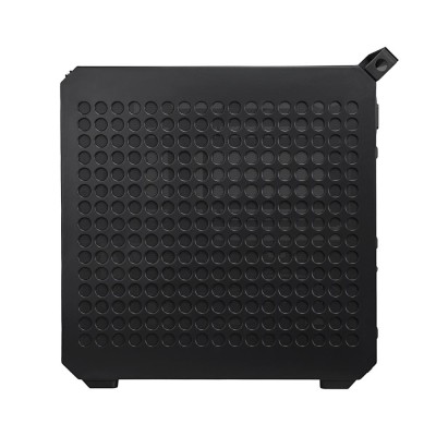 Корпус EATX W/O PSU Q500-KGNN-S00 COOLER MASTER