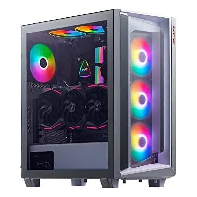 Корпус MITX W/O PSU WHITE CRUISERST-WHCWW ADATA Корпус MITX W/O PSU WHITE CRUISERST-WHCWW ADATA