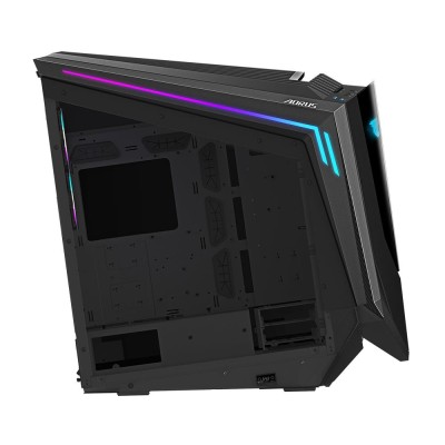 Корпус для комп'ьютера MITX W/O PSU GB-AC700G GIGABYTE